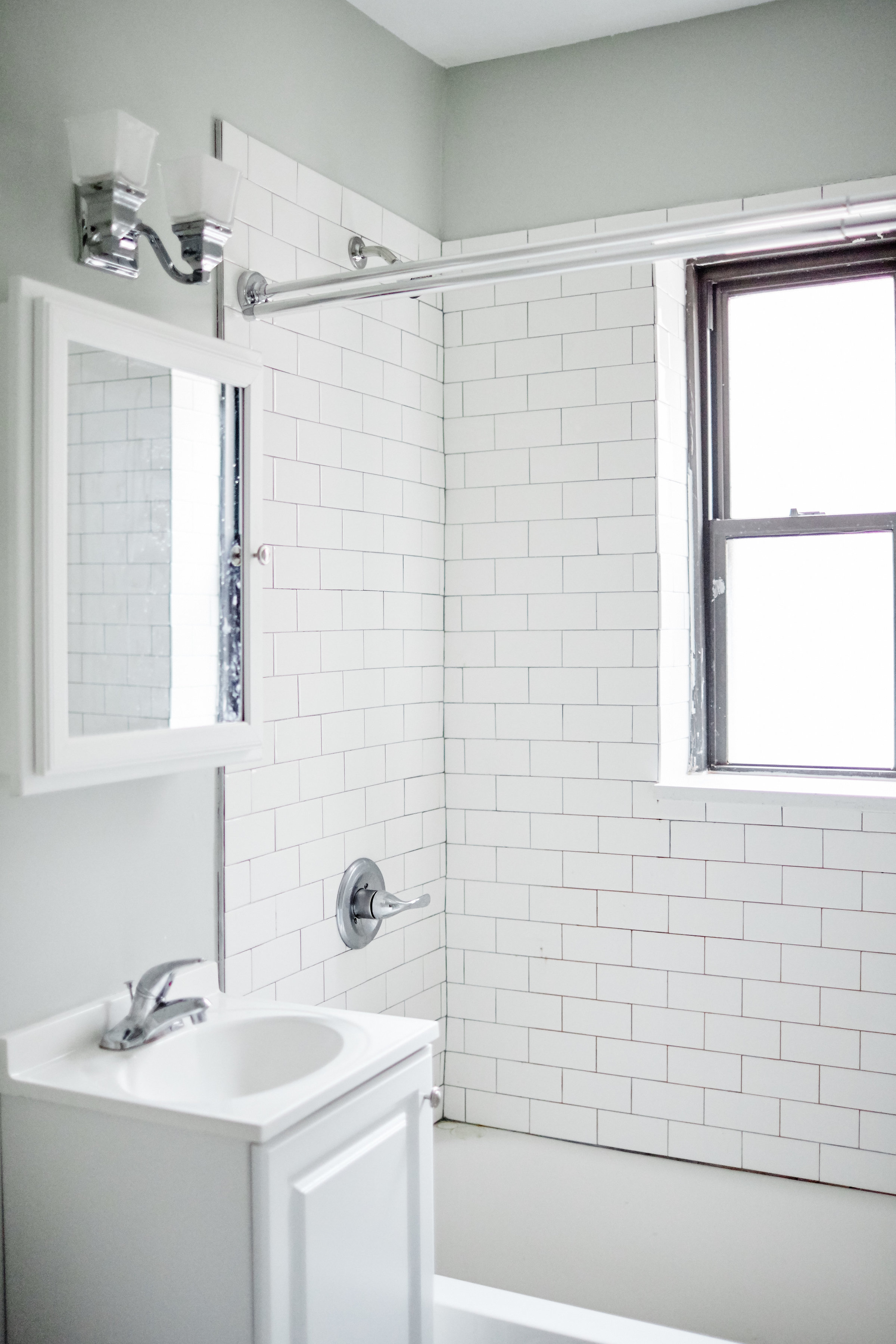 Alden Apartments The Multifamily Advisory Group at Cushman & Wakefield